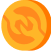 icon-widget