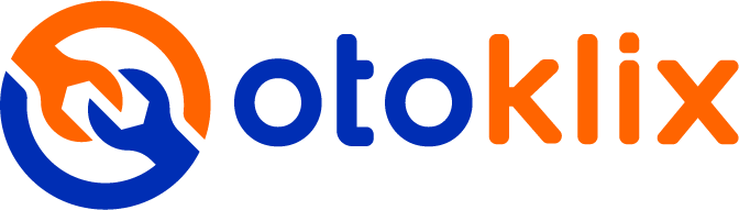 Logo Otoklix